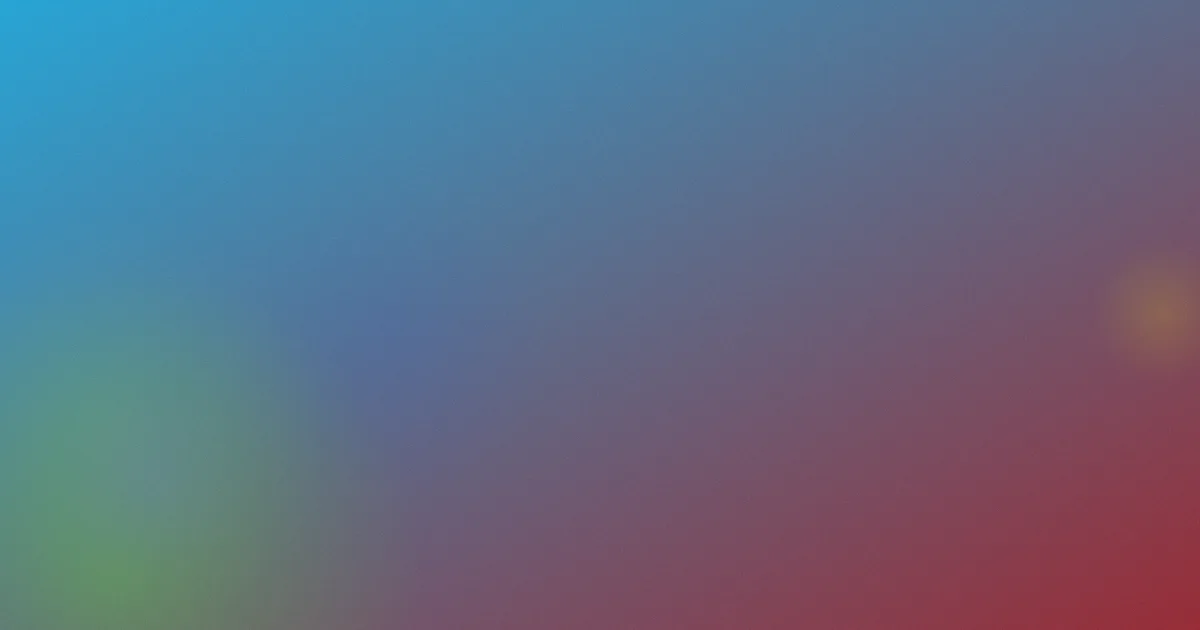 仙剑奇侠传4值得吗？清单判断