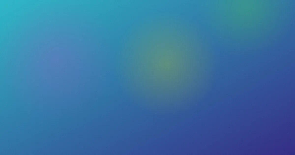微胖阿姨是什么？别把标签当标准