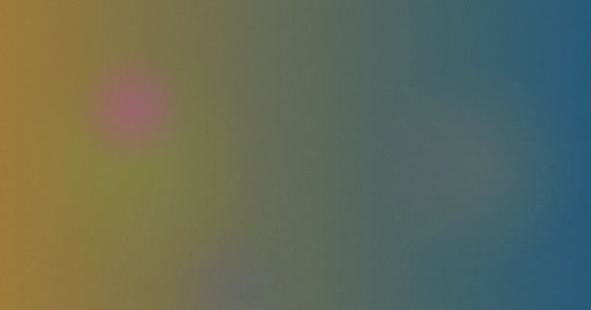 文豪野犬第二季怎么用观看指南