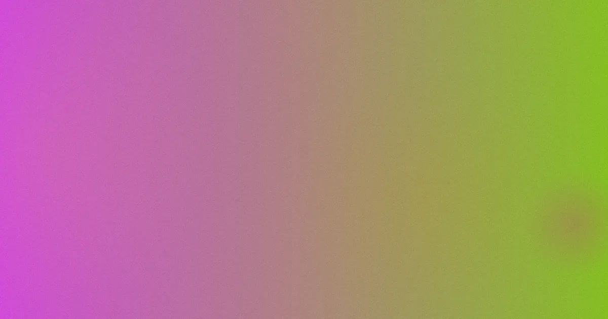 邻居家的女人值得吗？清单判断